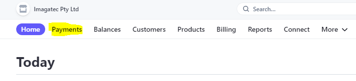 payment.png payment.png