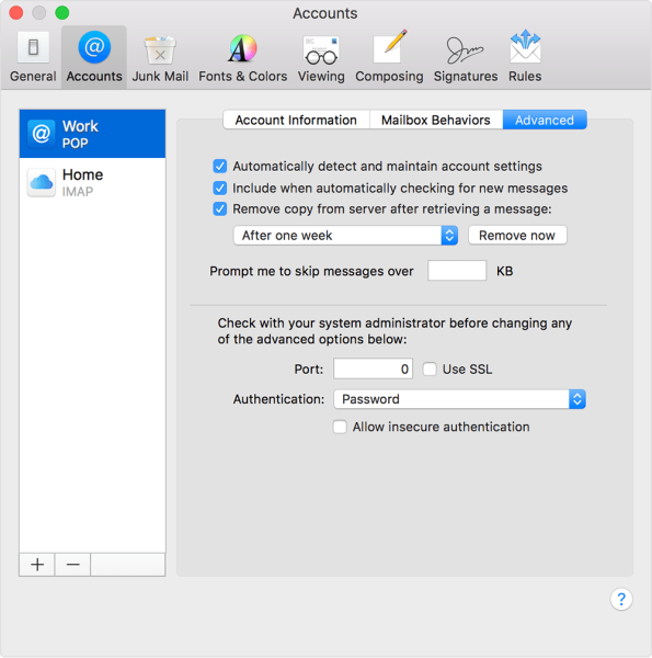 macmail.png macmail.png