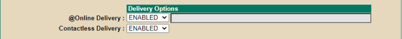 doordash3.png doordash3.png