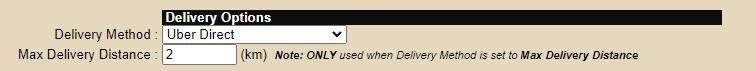 iorderdeliverymethod.jpg iorderdeliverymethod.jpg