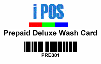 iwashprepaidcards1.png iwashprepaidcards1.png