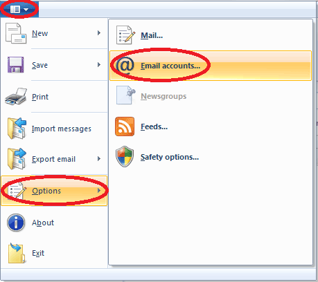 livemenu.png livemenu.png