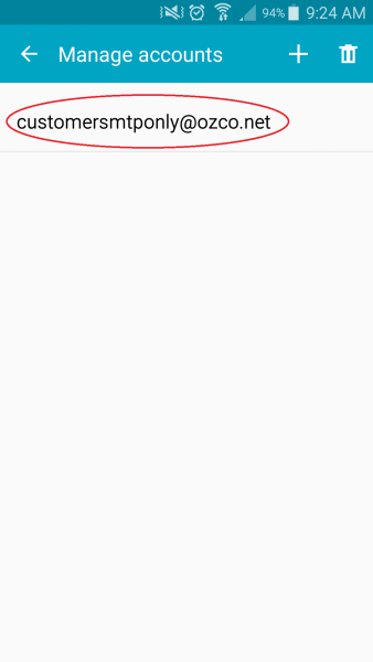 andriod3.png andriod3.png