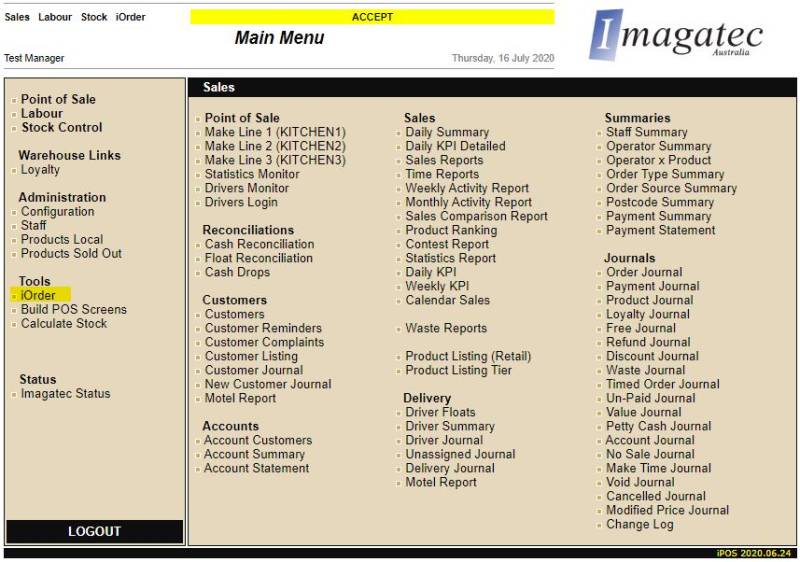 iorder_management_panel_001.jpg iorder_management_panel_001.jpg