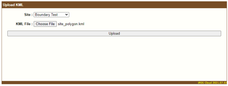 mainscreen_fileimport_params.png mainscreen_fileimport_params.png