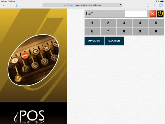 ipadipos_2.png ipadipos_2.png