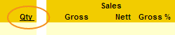 hyperlink.png hyperlink.png