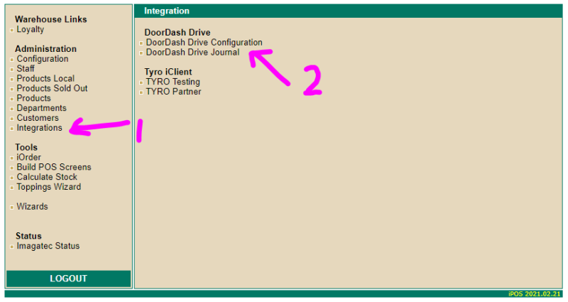 doordash1.png doordash1.png