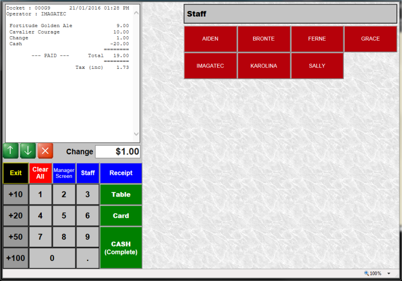 competing_payment.png competing_payment.png
