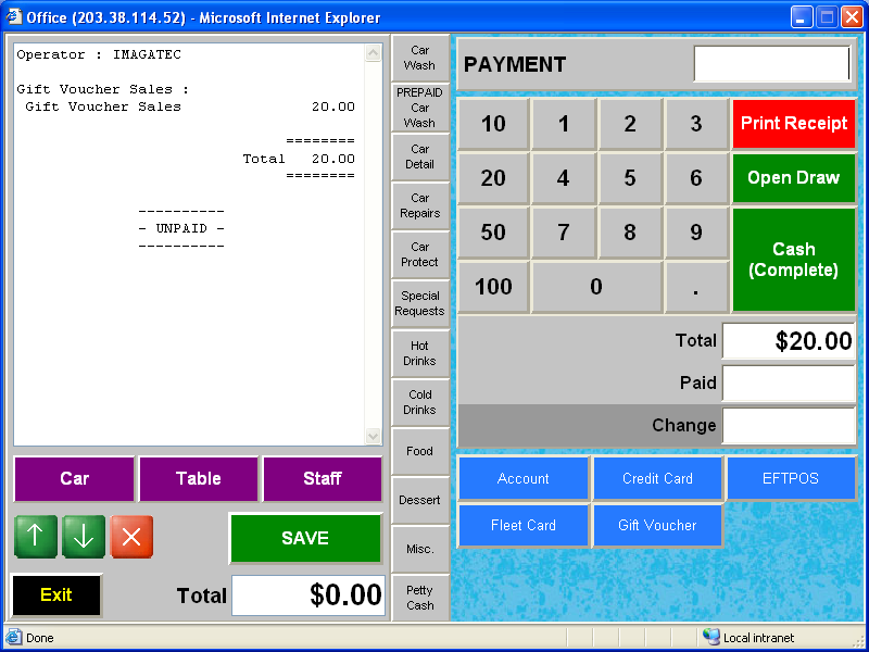 iwashgiftcard3.png iwashgiftcard3.png