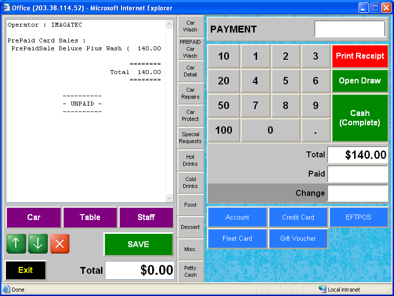 iwashprepaidcards3.png iwashprepaidcards3.png
