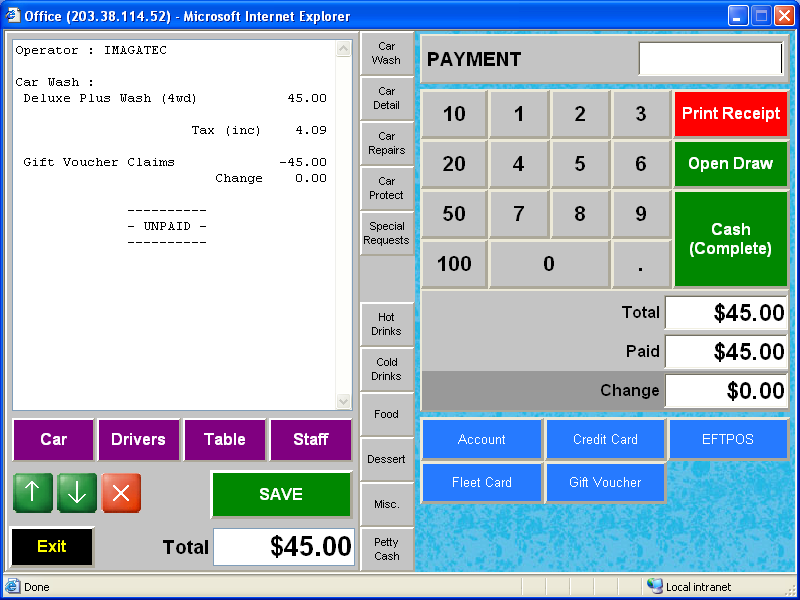 iwashgiftcard6.png iwashgiftcard6.png