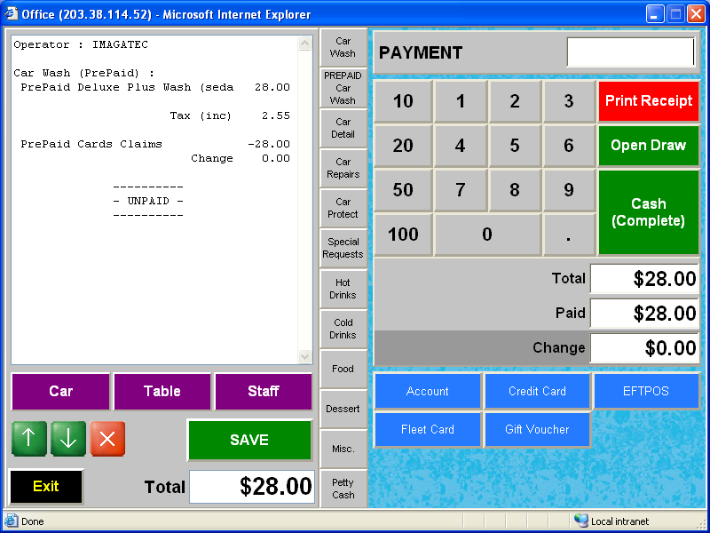 iwashprepaidcards6.png iwashprepaidcards6.png