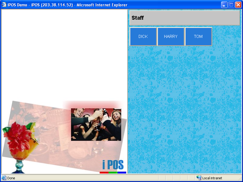 selecting_staff.png selecting_staff.png