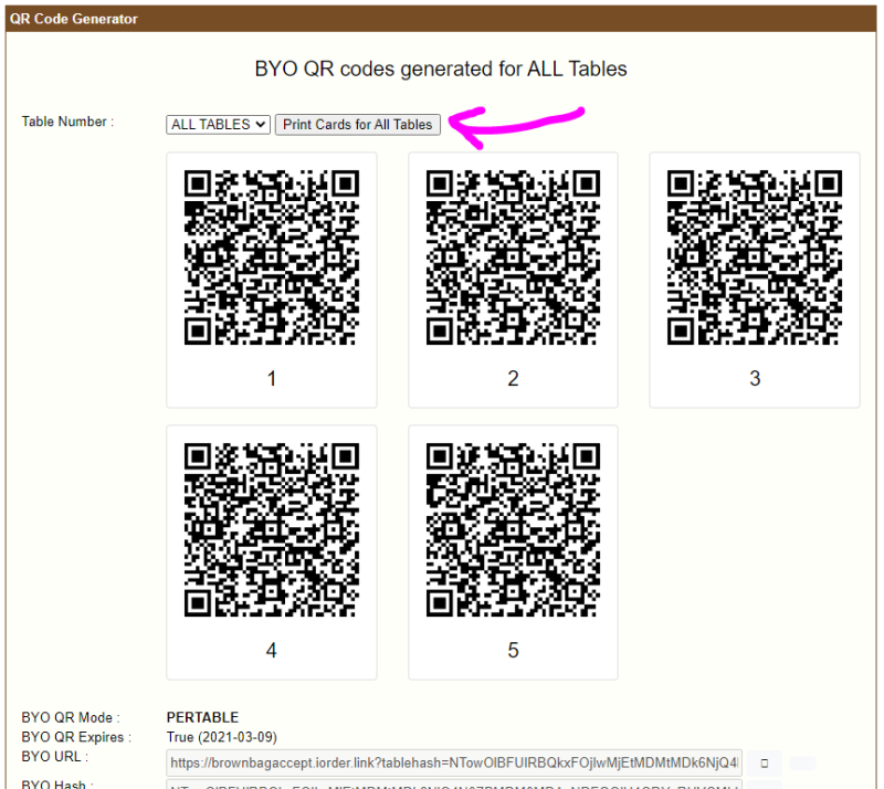 qrcodeprint3.png qrcodeprint3.png