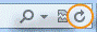refresh.gif refresh.gif