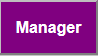 purple-manager.png purple-manager.png
