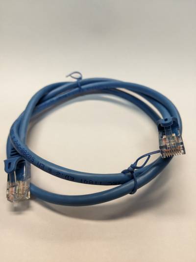 ethernetcable.jpg