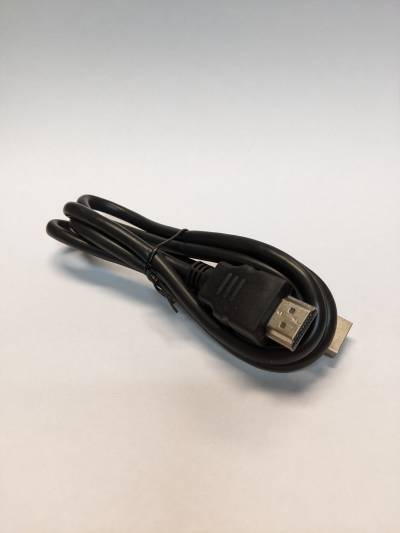 hdmicable.jpg