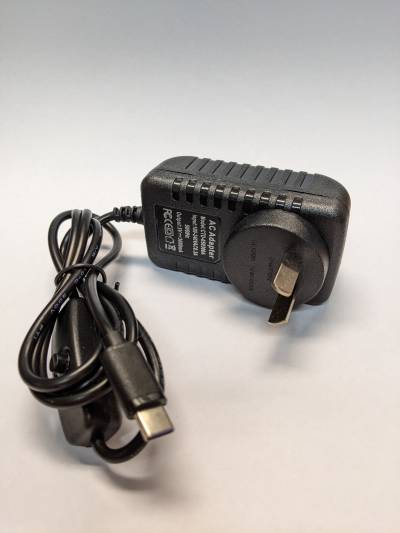 powersupply.jpg