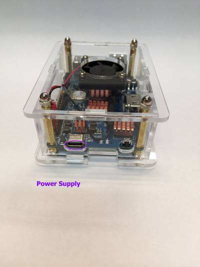 usbcpowerport.jpg