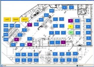 table_selection.jpg table_selection.jpg