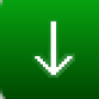 green_down_arrow.png