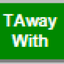 green_taway_with.png