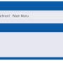 upsellconfigurationpage.jpg