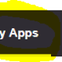 1_myapps.png