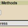 iorder_management_panel_034.jpg