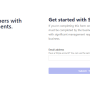 stripe_connect4.png
