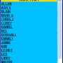 pocketwash4.png