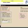 iorder_management_panel_003.jpg