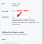 stripe-roll-key_003.png
