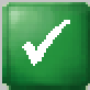 green-_tick.png