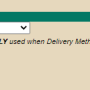 doordash4.png