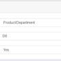 upsellconfigurationcard.jpg