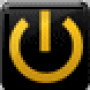 black-_power.png