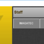 staff_select.png