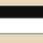 iorder_management_panel_009.jpg