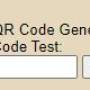 iorder_management_panel_037.jpg
