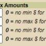 iorder_management_panel_025.jpg