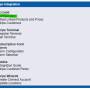 stripemainconfigure.jpg