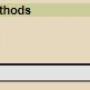 iorder_management_panel_031.jpg