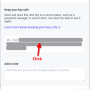 stripe-get-keys_012.png