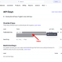 stripe-get-keys_008.png