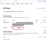 stripe-roll-key_001.png