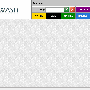 posredeem.gif