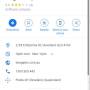 iorder_management_panel_042.jpg